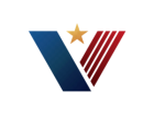 Vet-Friendly-Logo-Web-300x225-1.png